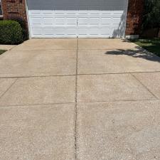 Revive-Your-Florissant-Propertys-Shine-with-Dr-Wash-Wizard-Pressure-Washing 5